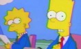 Simpsonovci 09x21 - Bart televizní šoumen (Girly Edition)