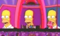 Simpsonovci 09x22 - Kam s odpadem (Trash of the Titans)