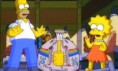 Simpsonovci 09x24 - Ztracená Líza (Lost Our Lisa)