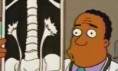 Simpsonovci 10x08 - Homer Simpson a ledvina (Homer Simpson in: Kidney Trouble)