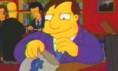 Simpsonovci 10x09 - Střet s mafií (Mayored to the Mob)