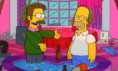 Simpsonovci 10x10 - Ať žije Flanders (Viva Ned Flanders)