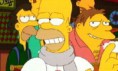 Simpsonovci 10x13 - Homer - Maxi Obr (Homer to the Max)