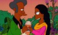 Simpsonovci 10x14 - Mor na Amora (I'm with Cupid)