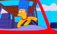 Simpsonovci 10x15 - Marge - královna silnic (Marge Simpson in 'Screaming Yellow Honkers')