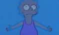 Simpsonovci 10x16 - Dejte Líze pokoj (Make Room for Lisa)