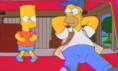 Simpsonovci 10x17 - Na plnej plyn (Maximum Homerdrive)