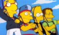 Simpsonovci 12x14 - Nová chlapecká kapela (New Kids on the Blecch)