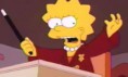 Simpsonovci 13x01 - Speciální čarodějnický díl XII (Treehouse of Horror XII)