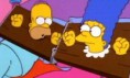 Simpsonovci 13x02 - Rodičovské pouto (The Parent Rap)
