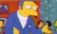 Simpsonovci 13x03 - Homer barmanem (Homer the Moe)