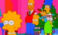 Simpsonovci 13x06 - Malověrná Líza (She of Little Faith)