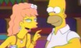 Simpsonovci 13x07 - Rozkol v rodině (Brawl in the Family)