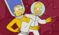 Simpsonovci 16x01 - Speciální čarodějnický díl XV (Treehouse of Horror XV)