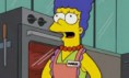 Simpsonovci 16x02 - Ve válce sporáků je vše dovoleno (All's Fair in Oven War)