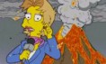 Simpsonovci 16x04 - Kamarádky na život a na smrt (She Used to Be My Girl)