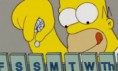 Simpsonovci 16x06 - Poslední recept (Midnight Rx)