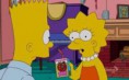 Simpsonovci 22x09 - Krycí jméno Donnie Špekoun (Donnie Fatso)