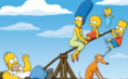 Simpsonovci 22x10 - Matky, které nestojí za hřích (Moms I'd Like to Forget)