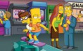 Simpsonovci 22x11 - Vočko v jednom ohni (Flaming Moe)