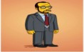 Simpsonovci 22x12 - Dobrý otec Homer (Homer the Father)