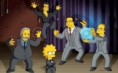Simpsonovci 22x18 - Kouzelná Líza (The Great Simpsina)