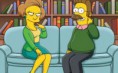 Simpsonovci 22x22 - Ned-nebezpečnější úlovek (The Ned-Liest Catch)