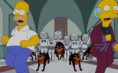 Simpsonovci 23x17 - Oni, roboti (Them, Robot)
