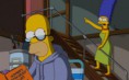 Simpsonovci 23x18 - Mé srdce patří Bartovi (Beware My Cheating Bart)