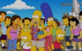 Simpsonovci 23x19 - Super věc, kterou Bart už nikdy neudělá (A Totally Fun Thing Bart Will Never Do Again)