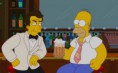 Simpsonovci 23x20 - Špion, který mě poučil (The Spy Who Learned Me)