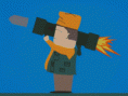 South Park 01x03 - Sopka (Volcano)