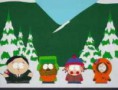 South Park 01x07 - Zánět spojivek (Pinkeye)