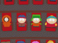 South Park 02x11 - Planetárium (Roger Elbert Should Lay Off Fetty Foods)