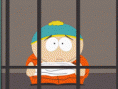 South Park 04x01 - Cartmanův trestný čin (Cartman's Silly Hate Crime 2000)