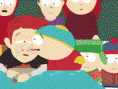 South Park 05x01 - Scott Tenorman bude pykat (Scott Tenorman Must Die)