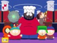 South Park 05x02 - Jedno sprosté slovo (It Hits the Fan)