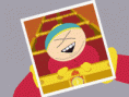 South Park 05x06 - Cartmanland (Cartmanland)