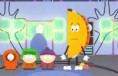 South Park 07x04 - Zrušeno (Cancelled)