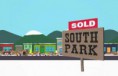 South Park 07x07 - Rudochova chamtivost (Red Man's Greed)