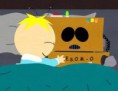 South Park 08x02 - KRASIMO (AWESOM-O)