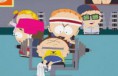 South Park 08x03 - Vzhůru se steroidy (Up the Down Steroid)