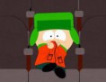South Park 08x04 - Umučení Žida (The Passion of the Jew)
