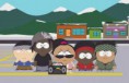 South Park 08x05 - Nakládačka (You Got Fucked in the Ass)