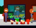 South Park 08x06 - Slizáci (Goobacks)