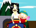 South Park 08x07 - Jeffersonovi (The Jeffersons)