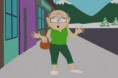 South Park 09x01 - Luxusní vagína pana Garrisona (Mr. Garrison's Fancy New Vagina)