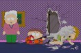 South Park 09x02 - Chcípněte, hipíci! (Die Hippie, Die)