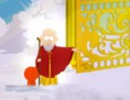 South Park 09x04 - Nejlepší přátelé navěky (Best Friends Forever)
