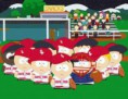 South Park 09x05 - Vrchol prohrávání (The Losing Edge)